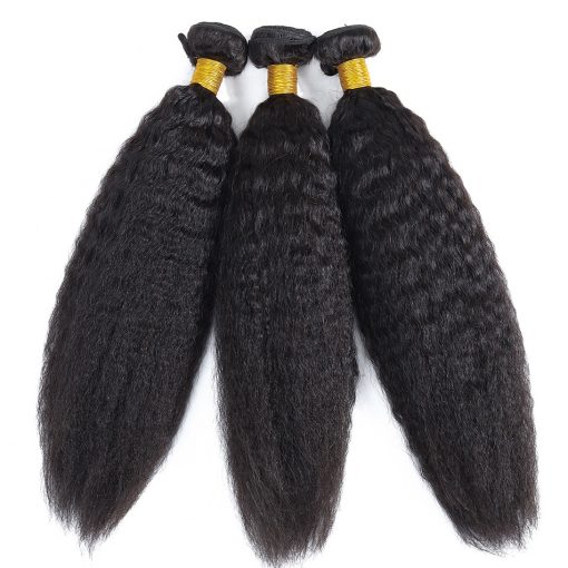 Brazilian Yaki Straight Bundles - Image 3