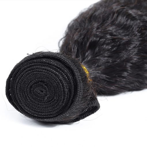 Brazilian Yaki Straight Bundles - Image 4